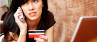 Retail Answering Service