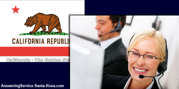 Stockton Answering Services